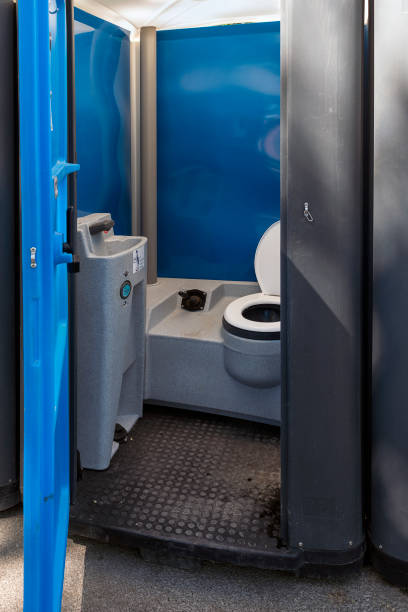 Best Luxury portable toilet rental  in Leesport, PA