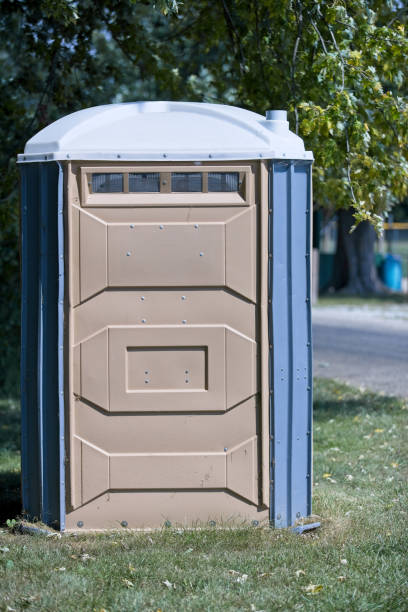 Professional porta potty rental in Leesport, PA