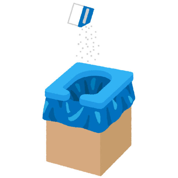 Sanitation services for porta potties in Leesport, PA